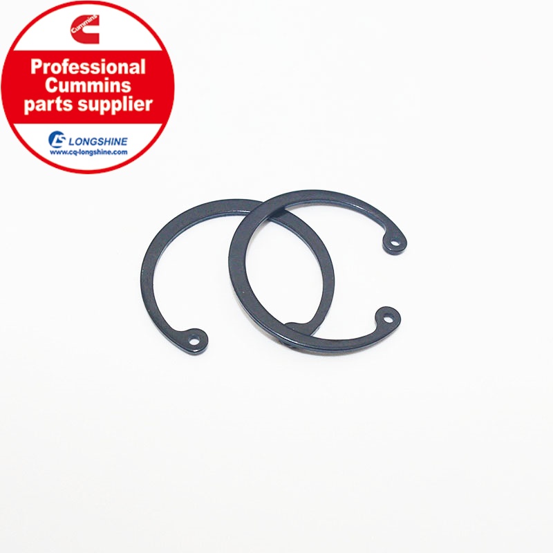 Cummins K38 KTA38 Retaining Ring S16240
