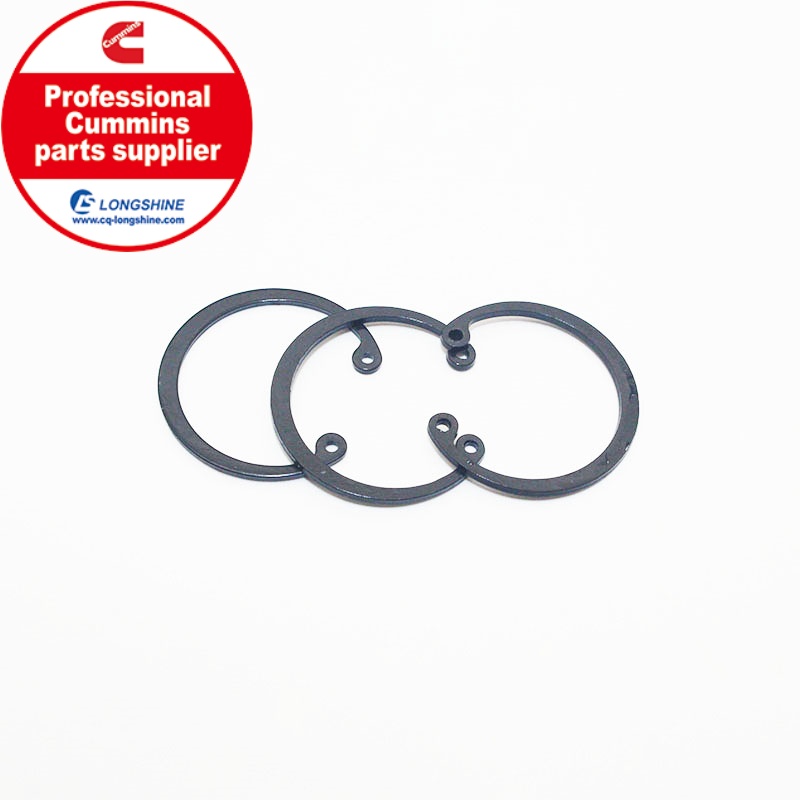 Cummins K38 KTA38 Retaining Ring S16240