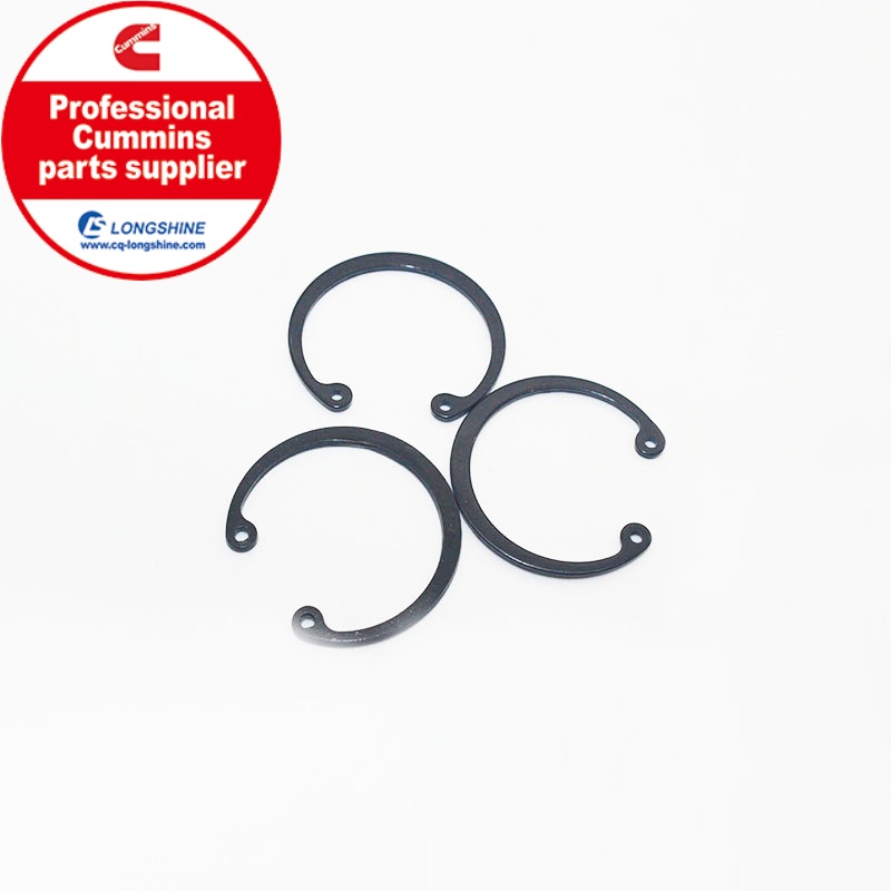 Cummins K38 KTA38 Retaining Ring S16240