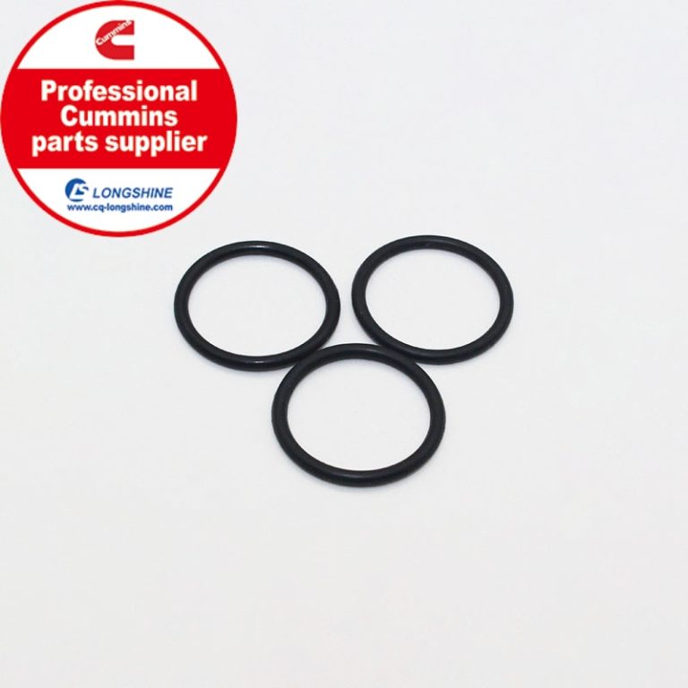 Cummins K38 KTA38 Sealing O Ring 145504