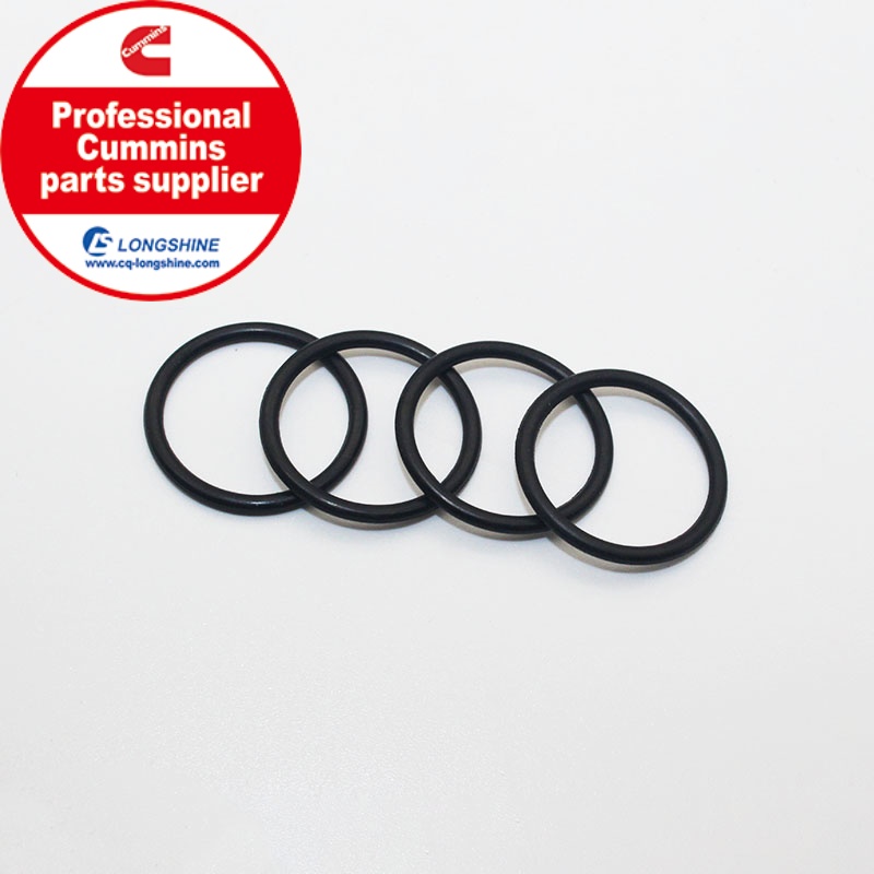 Cummins K38 KTA38 Sealing O Ring 145504