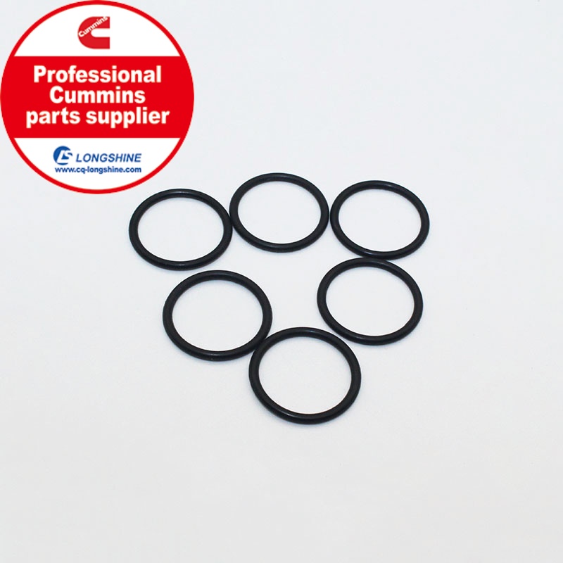 Cummins K38 KTA38 Sealing O Ring 145504