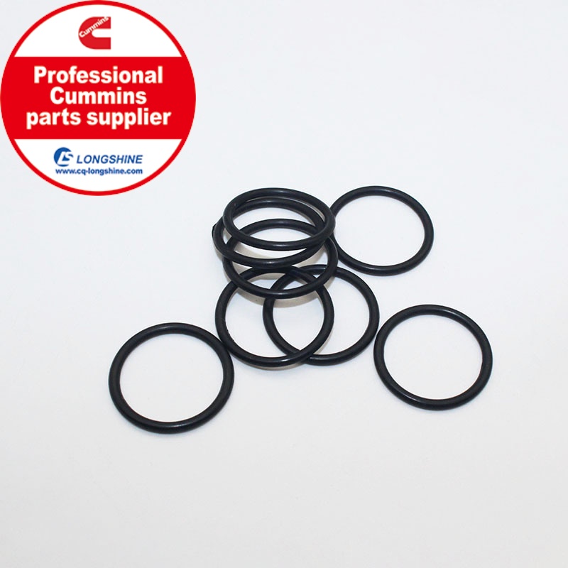 Cummins K38 KTA38 Sealing O Ring 145504