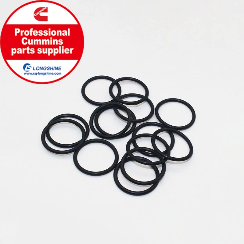 Cummins K38 KTA38 Sealing O Ring 145504