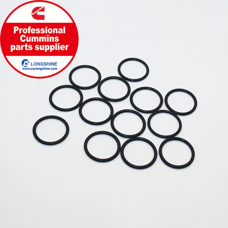 Cummins K38 KTA38 Sealing O Ring 145504