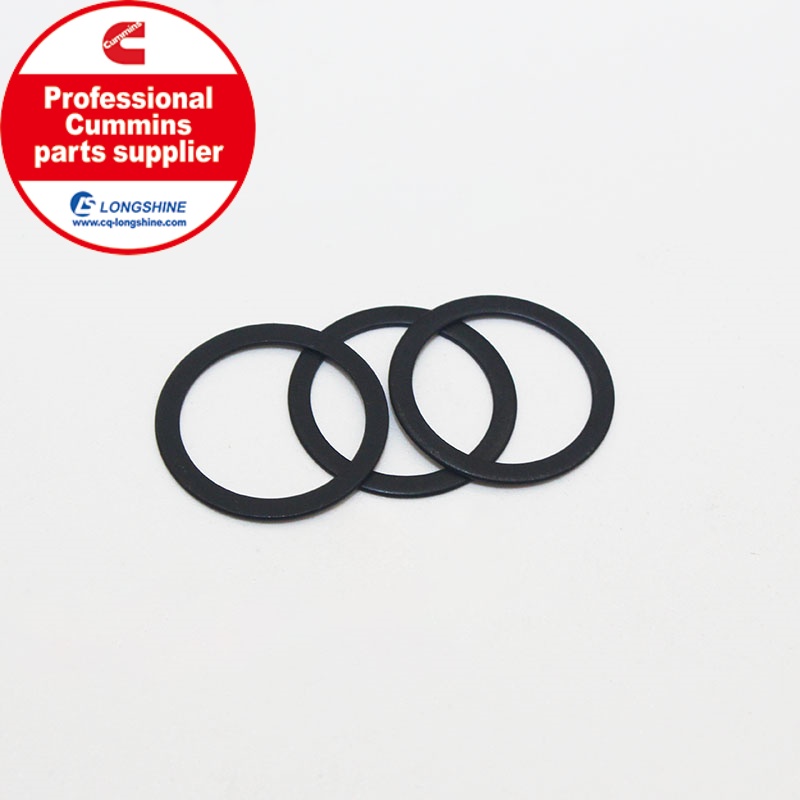 Cummins K38 KTA38 Shim 101843