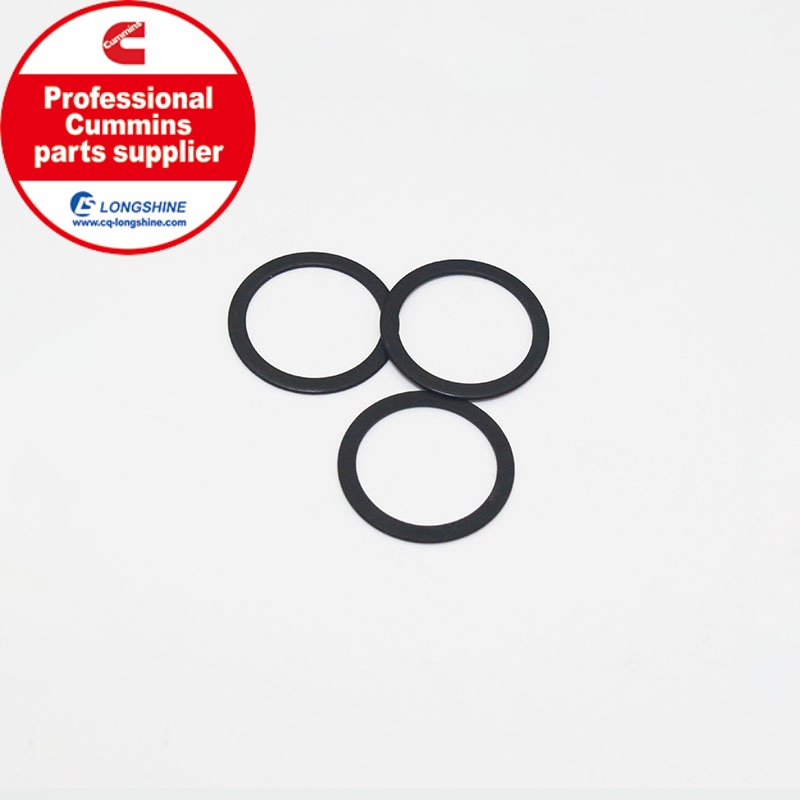 Cummins K38 KTA38 Shim 101843