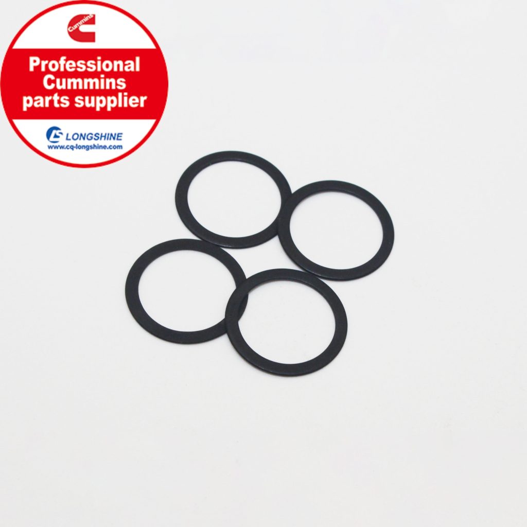 Cummins K38 KTA38 Shim 101843
