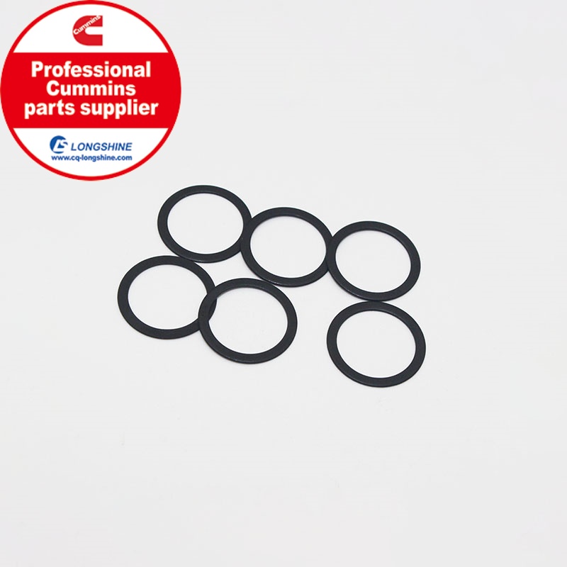 Cummins K38 KTA38 Shim 101843