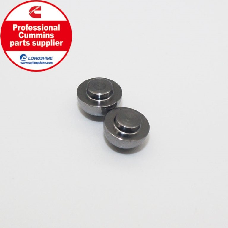 Cummins K38 KTA38 Tappet Guide 3085344
