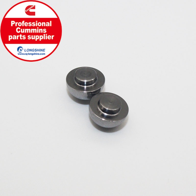 Cummins K38 KTA38 Tappet Guide 3085344