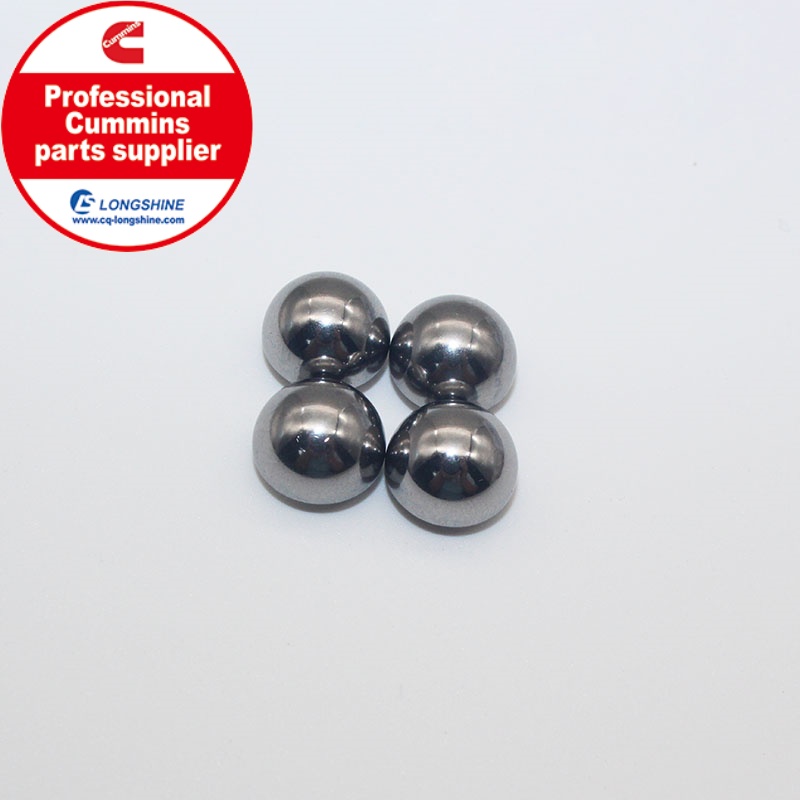 Cummins K38 KTA38 Tappet Guide 3085344