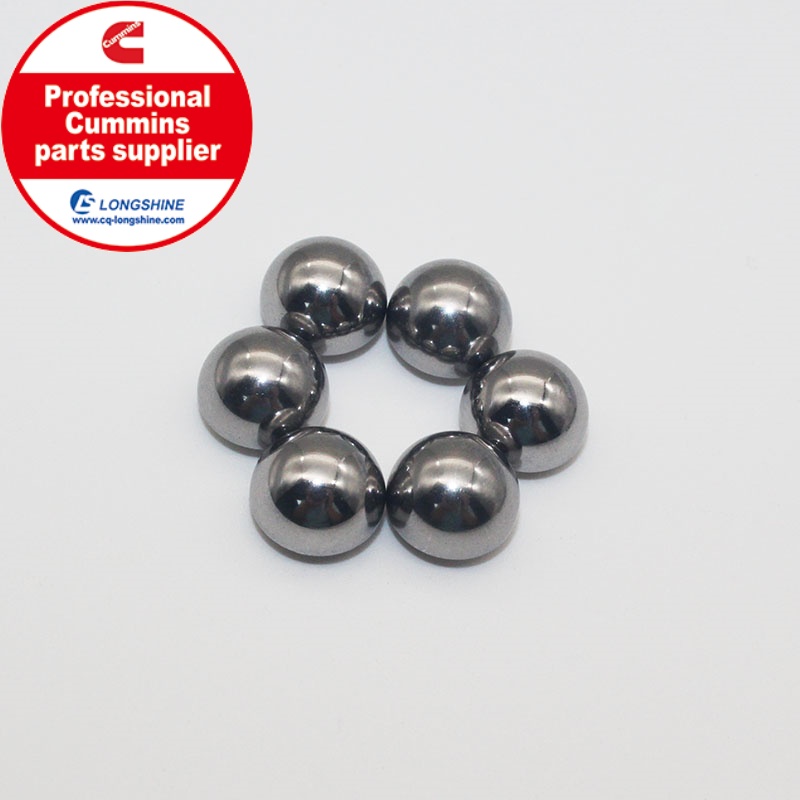 Cummins K38 KTA38 Tappet Guide 3085344