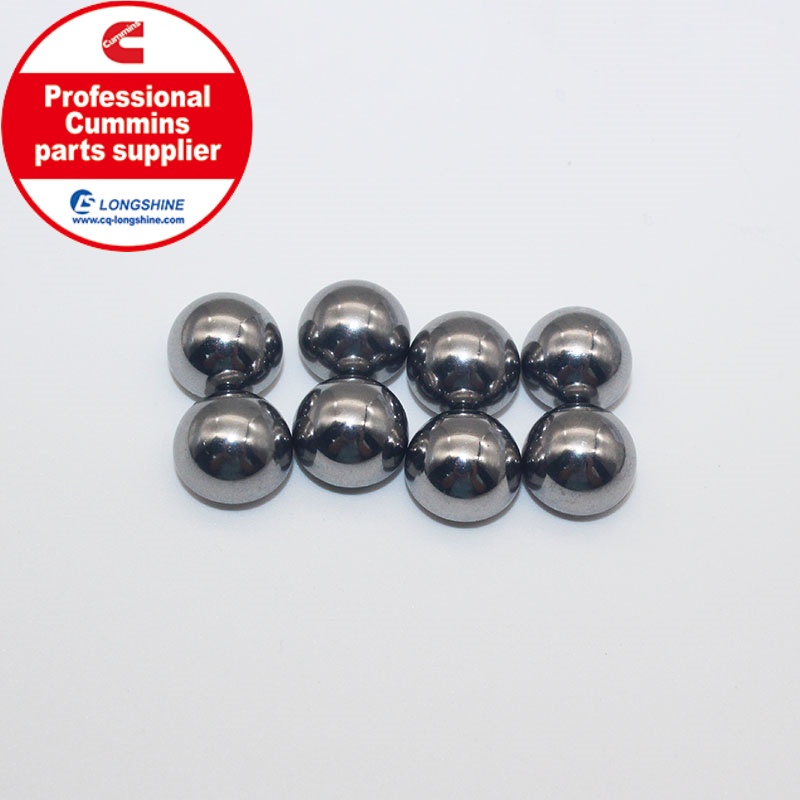 Cummins K38 KTA38 Tappet Guide 3085344
