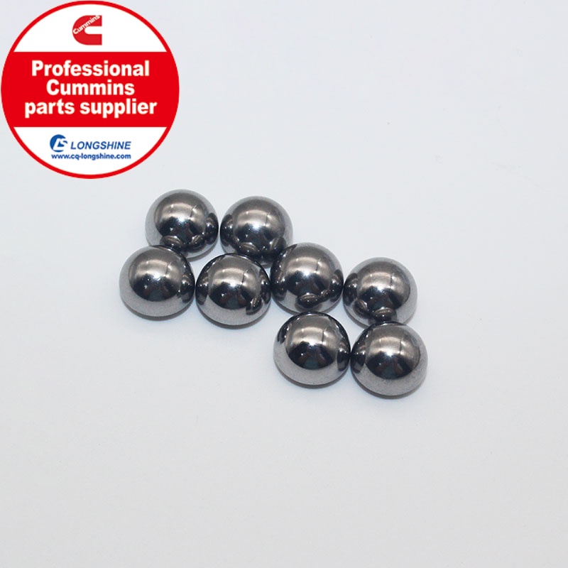 Cummins K38 KTA38 Tappet Guide 3085344