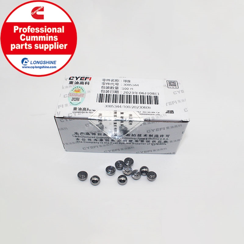 Cummins K38 KTA38 Tappet Guide 3085344