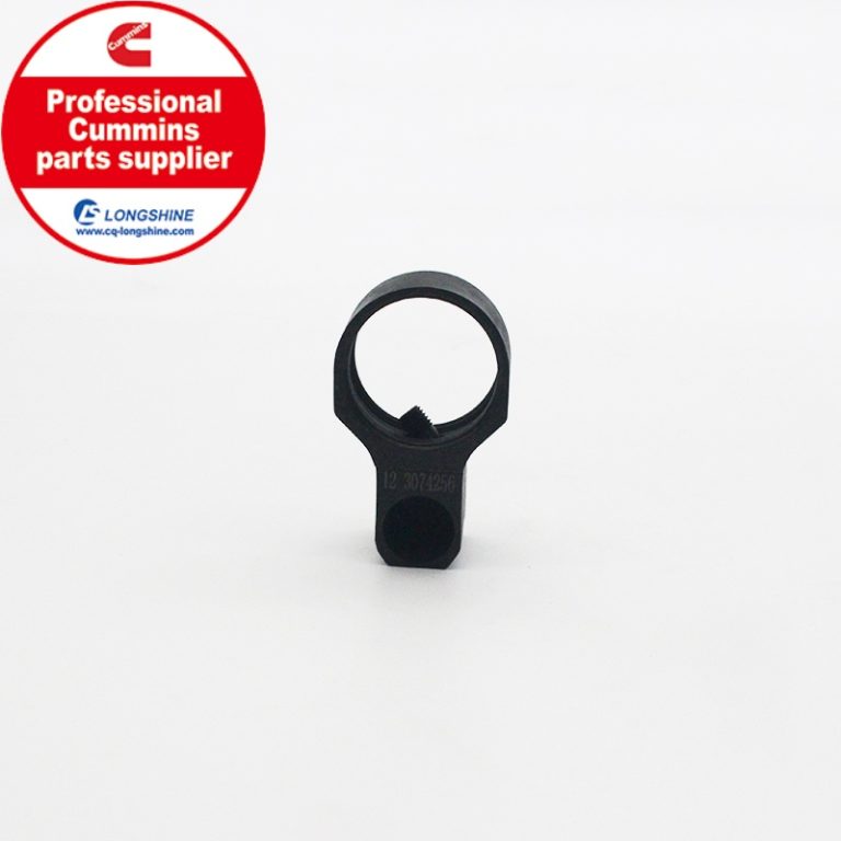 Cummins K38 KTA38 Tappet Top Stop Lock Nut 3074258