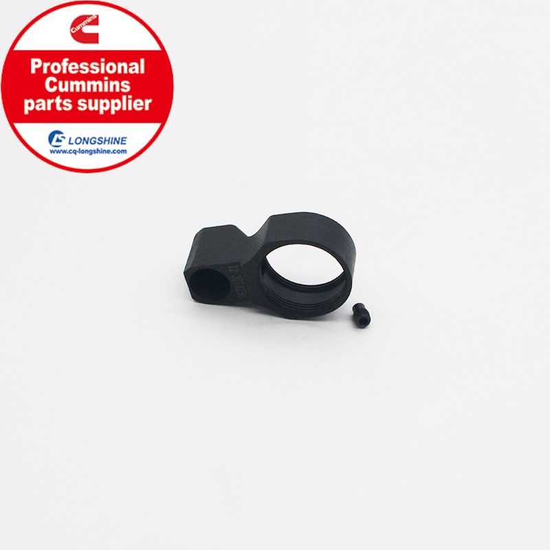 Cummins K38 KTA38 Tappet Top Stop Lock Nut 3074258