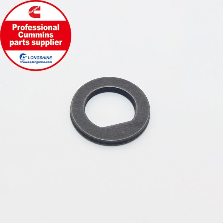 Cummins K38 KTA38 Thrust Ring 201745