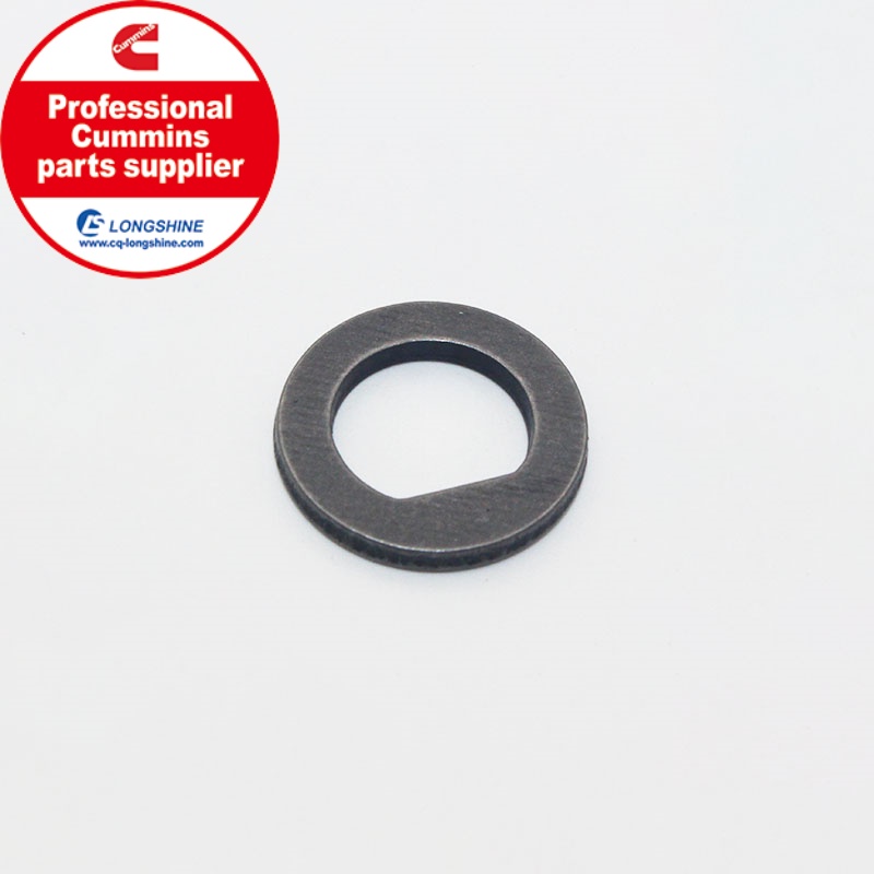Cummins K38 KTA38 Thrust Ring 201745