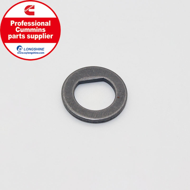 Cummins K38 KTA38 Thrust Ring 201745