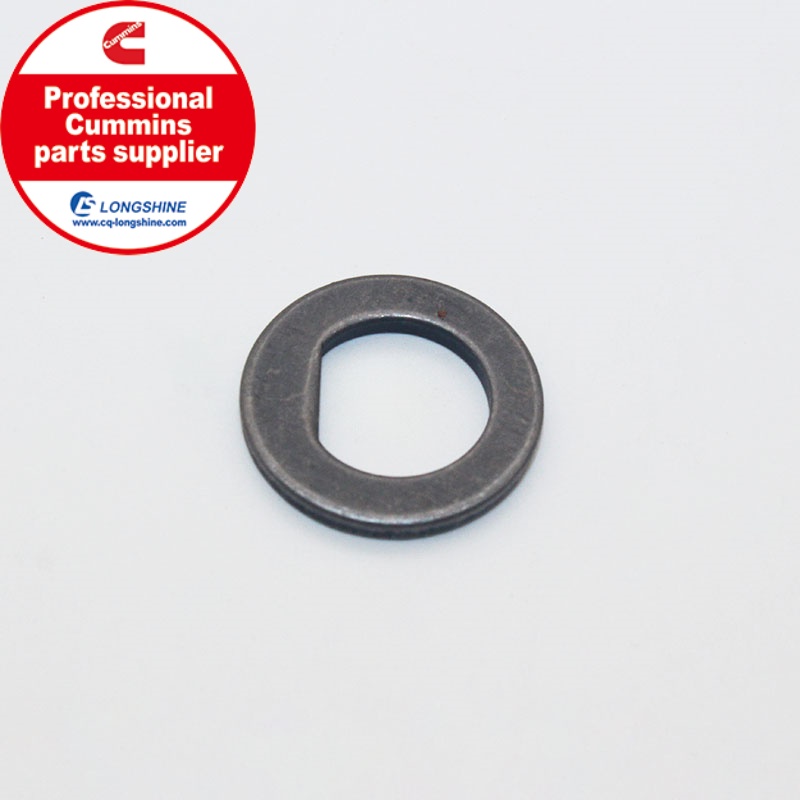 Cummins K38 KTA38 Thrust Ring 201745
