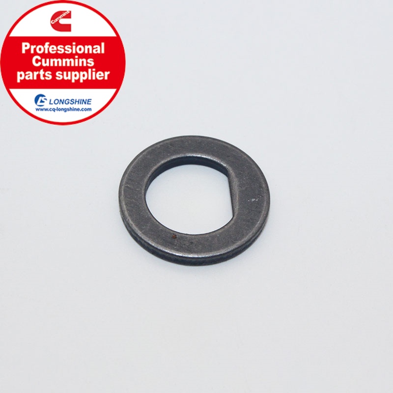 Cummins K38 KTA38 Thrust Ring 201745
