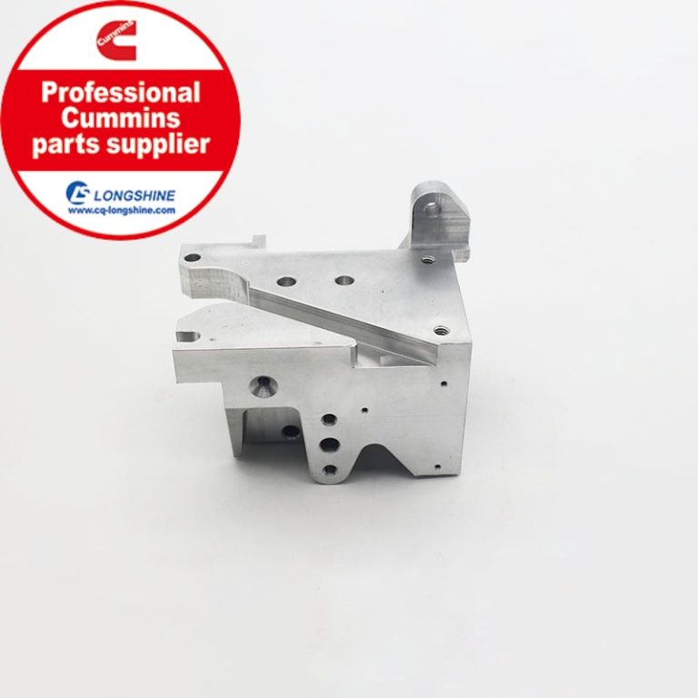 Cummins K50 KTA50 Actuator Housing 3084728