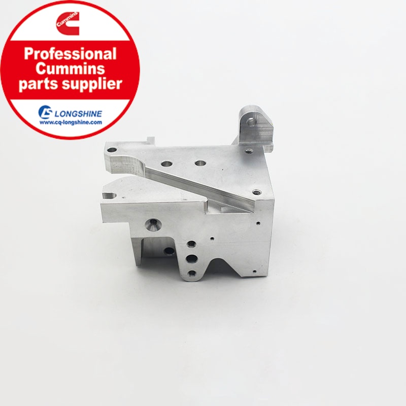 Cummins K50 KTA50 Actuator Housing 3084728