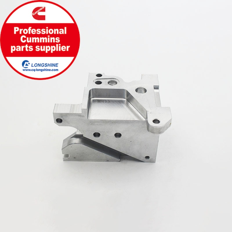 Cummins K50 KTA50 Actuator Housing 3084728