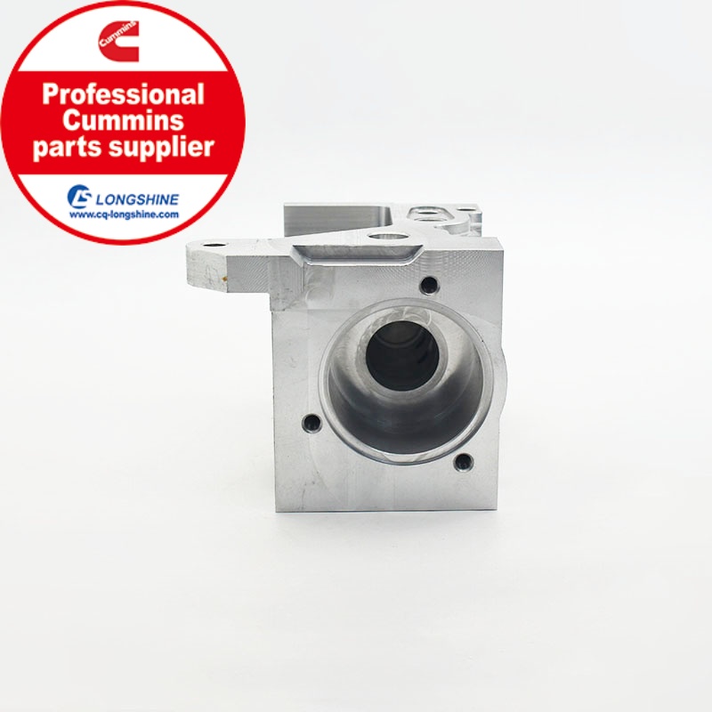 Cummins K50 KTA50 Actuator Housing 3084728
