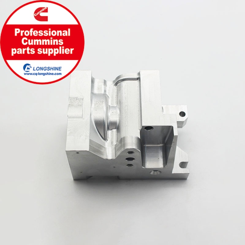 Cummins K50 KTA50 Actuator Housing 3084728