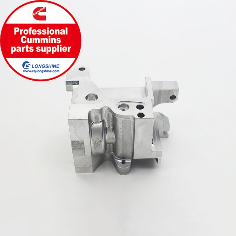 Cummins K50 KTA50 Actuator Housing 3084728
