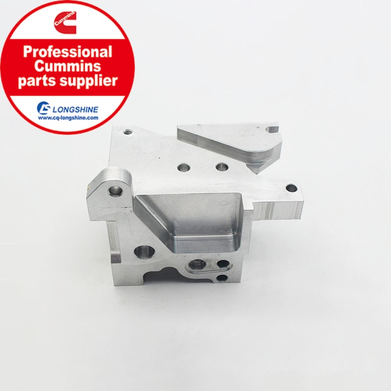 Cummins K50 KTA50 Actuator Housing 3084728