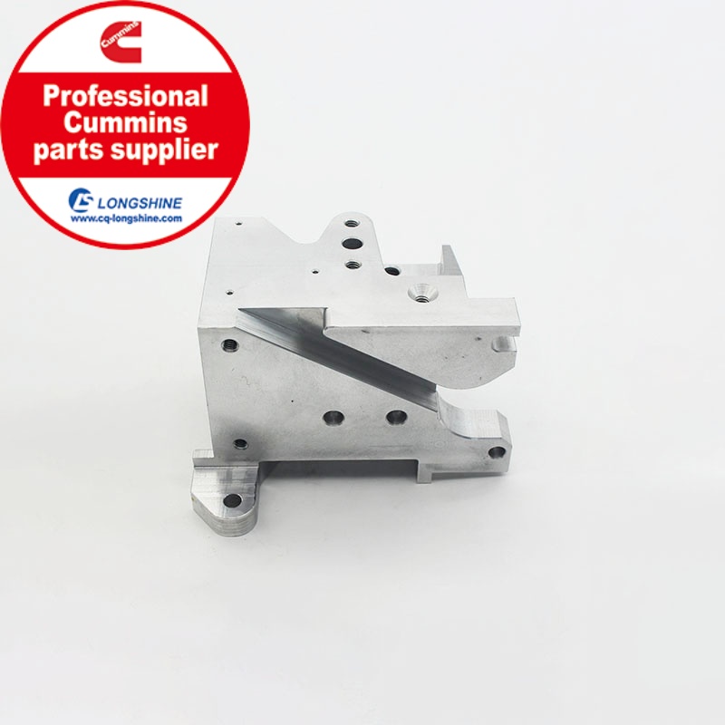 Cummins K50 KTA50 Actuator Housing 3084728