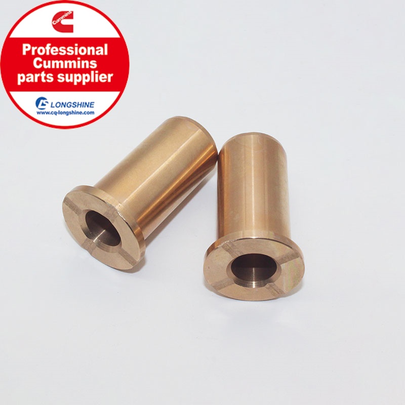 Cummins K50 KTA50 Bushing 201010