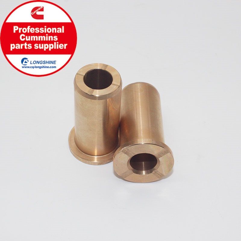 Cummins K50 KTA50 Bushing 201010