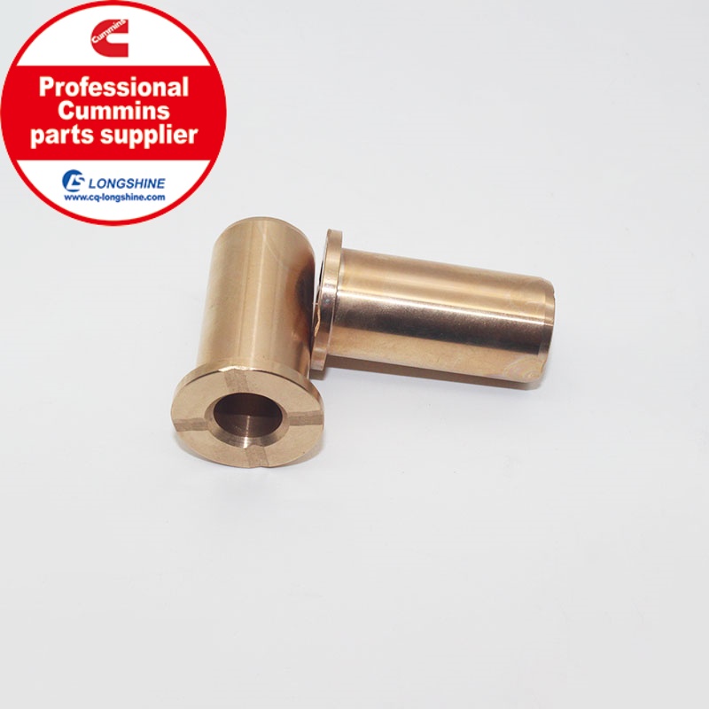 Cummins K50 KTA50 Bushing 201010