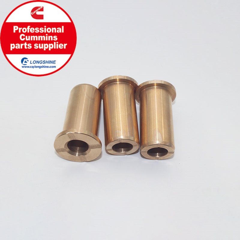 Cummins K50 KTA50 Bushing 201010