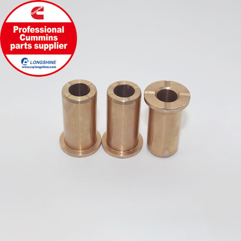 Cummins K50 KTA50 Bushing 201010