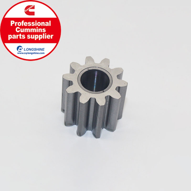 Cummins K50 KTA50 Fuel Pump Gear 170942