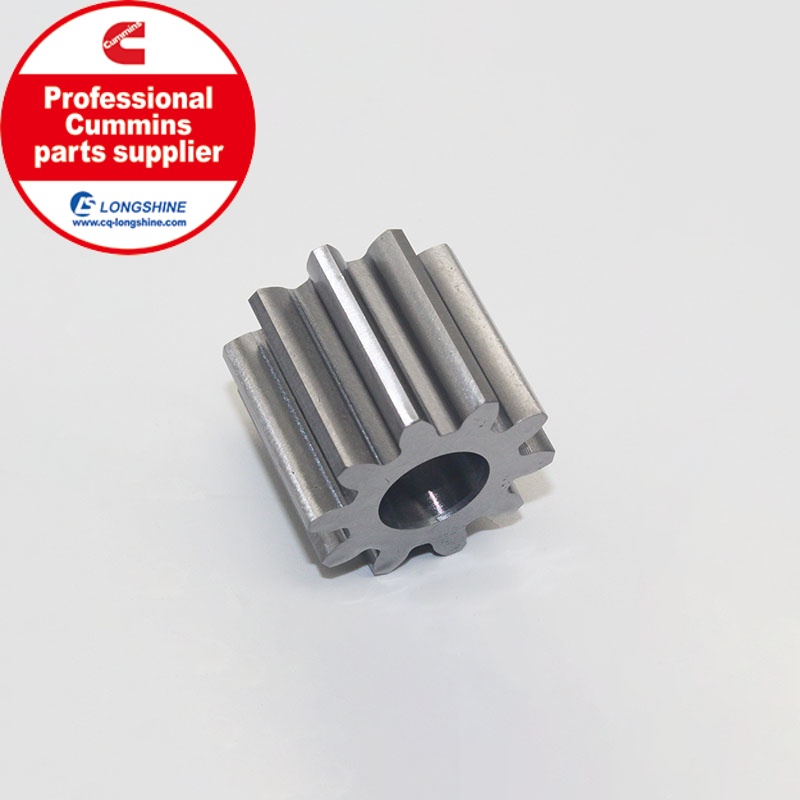 Cummins K50 KTA50 Fuel Pump Gear 170942