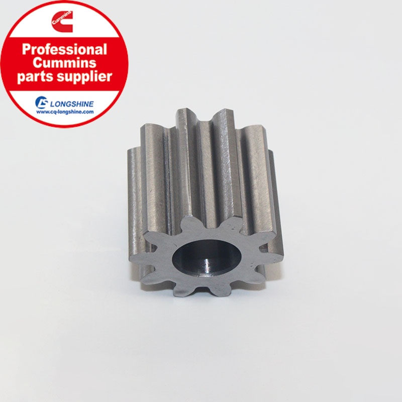 Cummins K50 KTA50 Fuel Pump Gear 170942