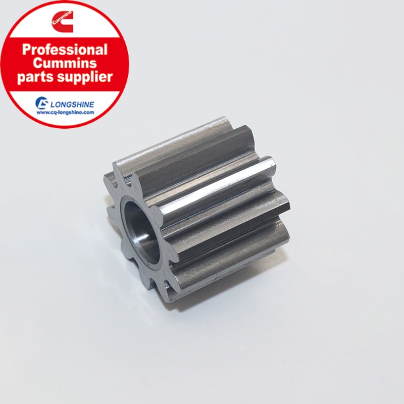 Cummins K50 KTA50 Fuel Pump Gear 170942
