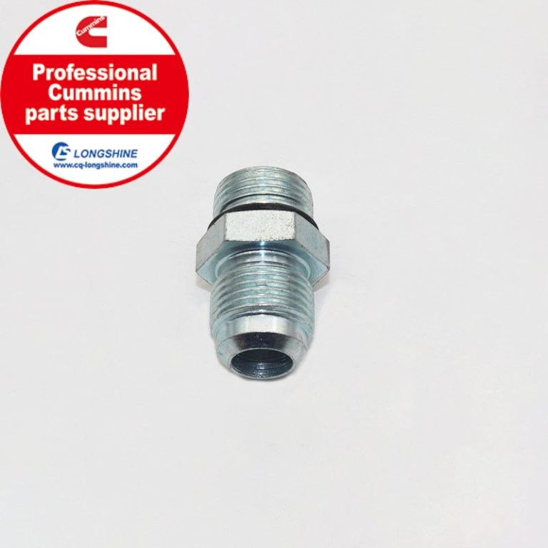 Cummins K50 KTA50 Male Union 129866