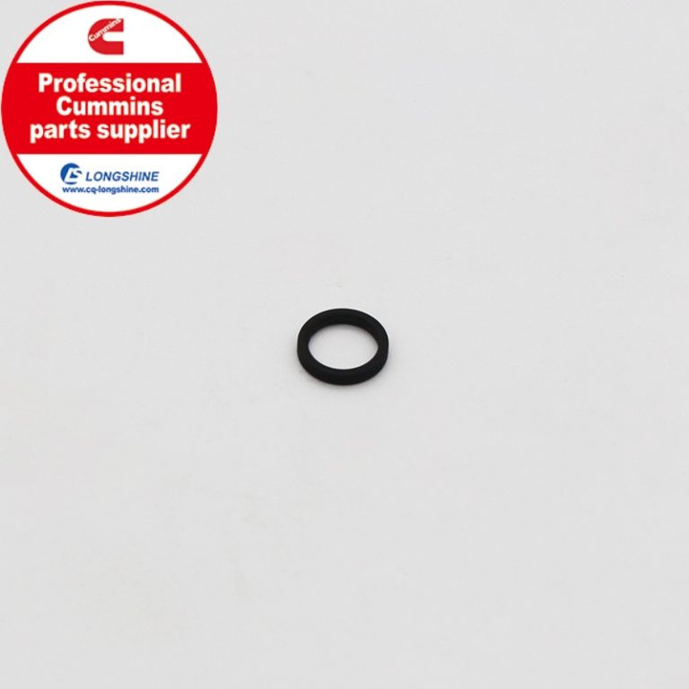 Cummins K50 KTA50 Plain Washer 67684