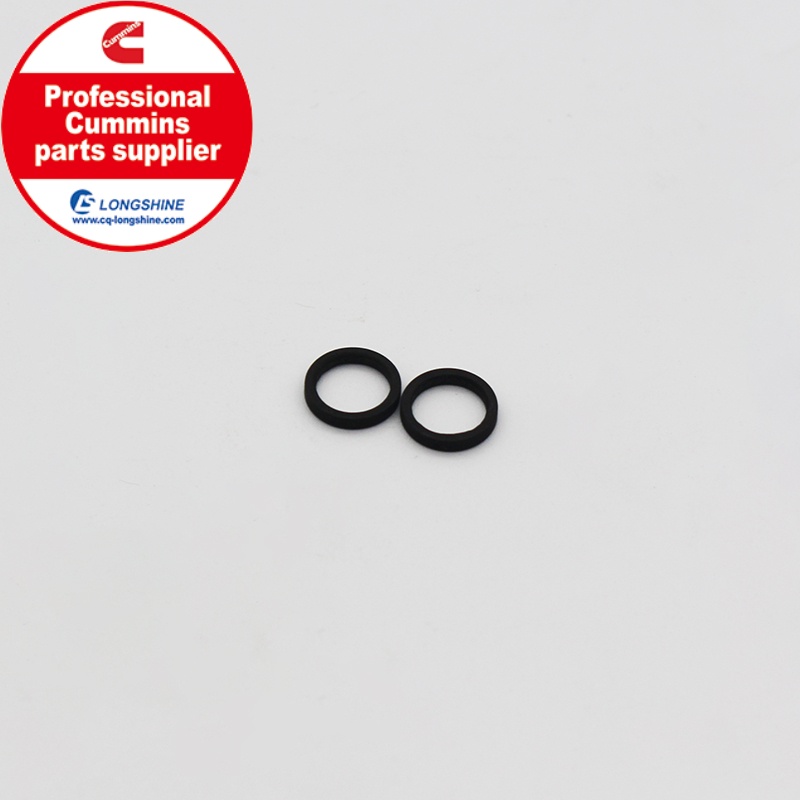 Cummins K50 KTA50 Plain Washer 67684