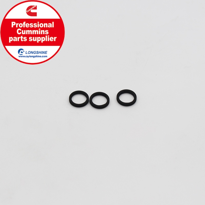 Cummins K50 KTA50 Plain Washer 67684
