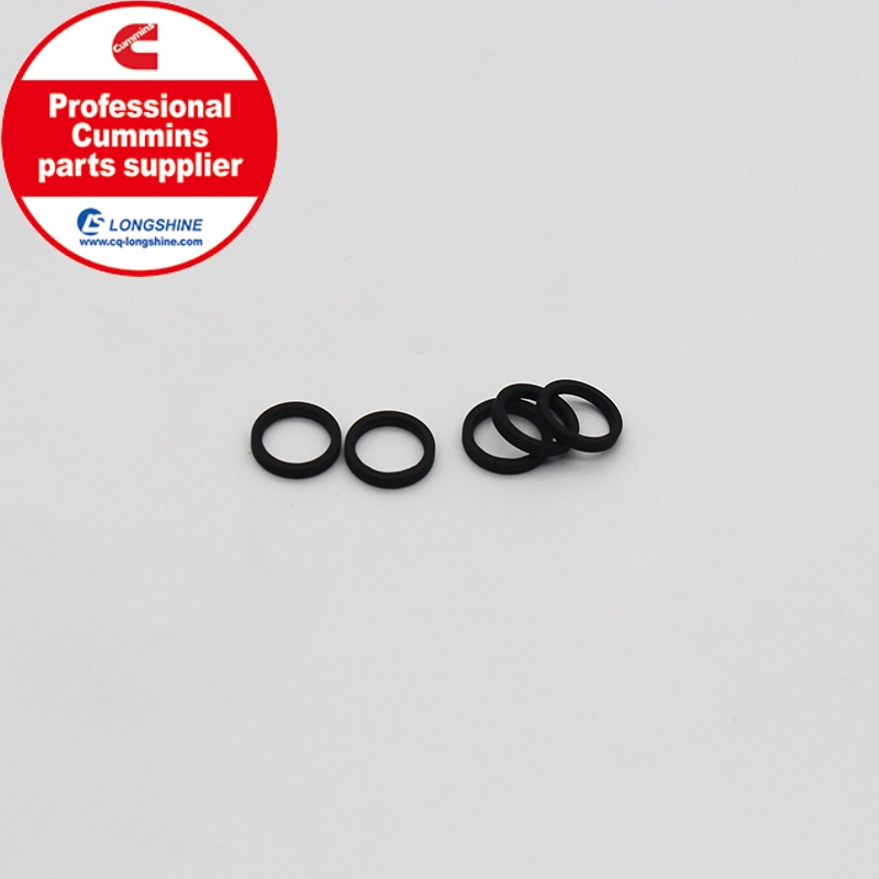 Cummins K50 KTA50 Plain Washer 67684