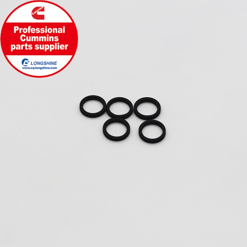 Cummins K50 KTA50 Plain Washer 67684